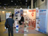 ChipExpo2009