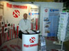 ChipExpo08