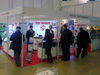 ChipExpo2011