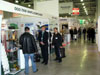 ExpoElectronica2009