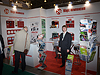 ExpoElectronica2014