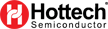 HOTTECH logo