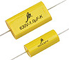 JFG capacitors