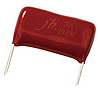 JFP capacitors