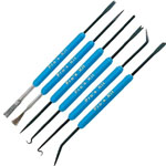 Proskit 1PK-3616