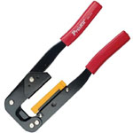 proskit 6PK-214