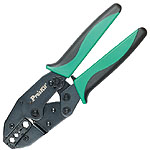 proskit 6PK-230PA