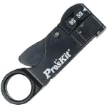proskit 6PK-312B