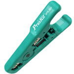 proskit 6PK-501