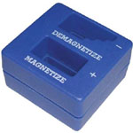 Proskit 8PK-220