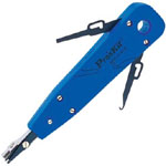 proskit 8PK-3141A
