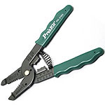 proskit 8PK-3163