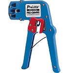 proskit 8PK-376FN