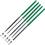 Proskit 8PK-605A