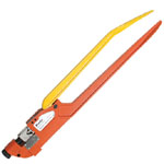 proskit 8PK-CT120
