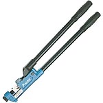 proskit 8PK-CT150