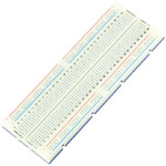 Proskit BX-4112N