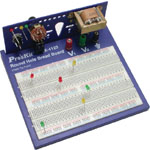 Proskit BX-4123