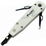 proskit CP-3141