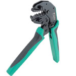 proskit CP-371V