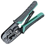proskit CP-376TR