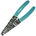 proskit CP-412G