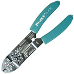 proskit CP-413G