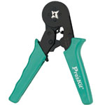 proskit CP-462G