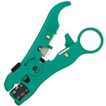 proskit CP-505