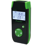 Proskit NT-6540