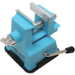 Proskit PD-372