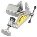 Proskit PD-374