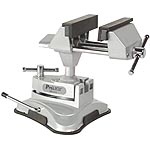 Proskit PD-375