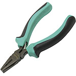 proskit PM-731