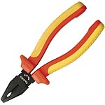 proskit PM-912
