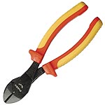 proskit PM-916