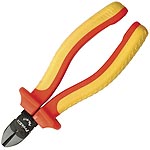 proskit PM-917