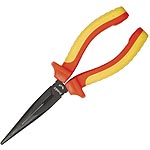 proskit PM-918