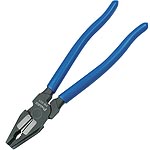 proskit PM-923