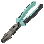proskit PM-931