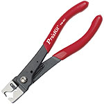 Proskit PM-991