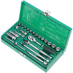 proskit SK-22301M