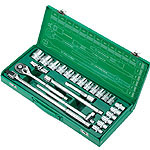 proskit SK-42401M