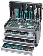 proskit SK-612401M