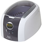 Proskit SS-803F