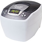 Proskit SS-820B