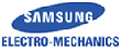 Samsung logo