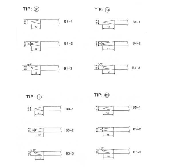 ÐšÐÑ€Ñ‚Ð¸Ð½ÐºÐ¸ Ð¿Ð¾ ÐÐÐ¿Ñ€Ð¾ÑÑƒ 79-2513